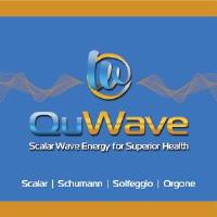 QuWave  image 1
